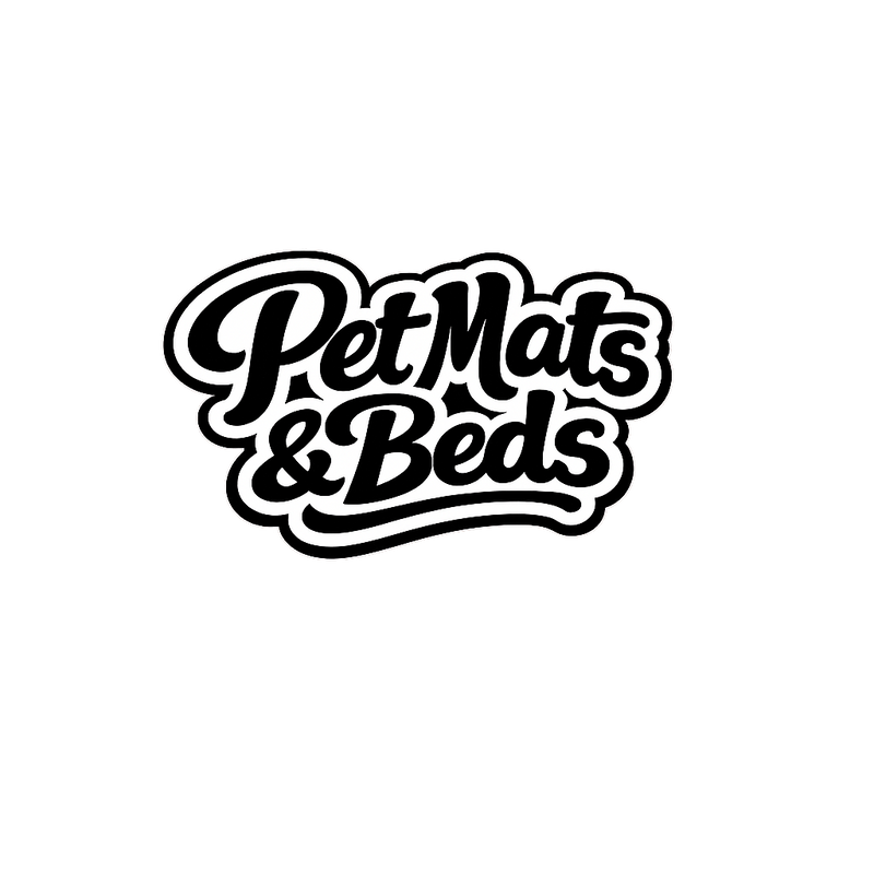 Pet Mats & Beds