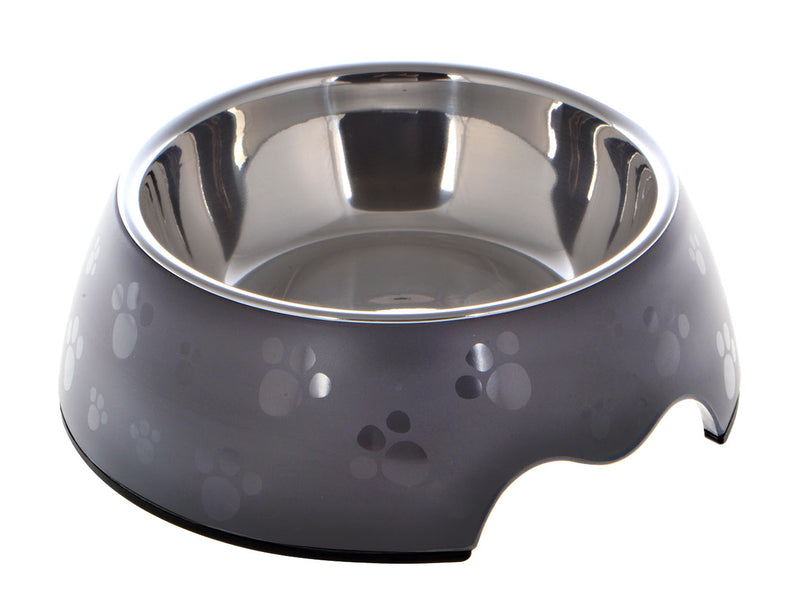 Dog Bowl
