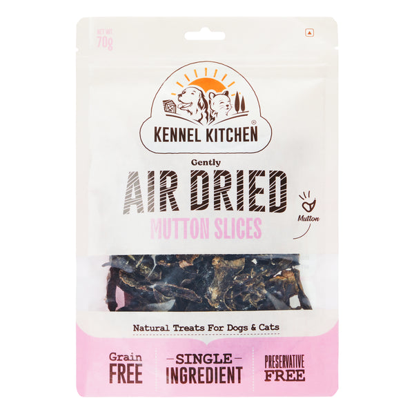 Kennel Kitchen product photo