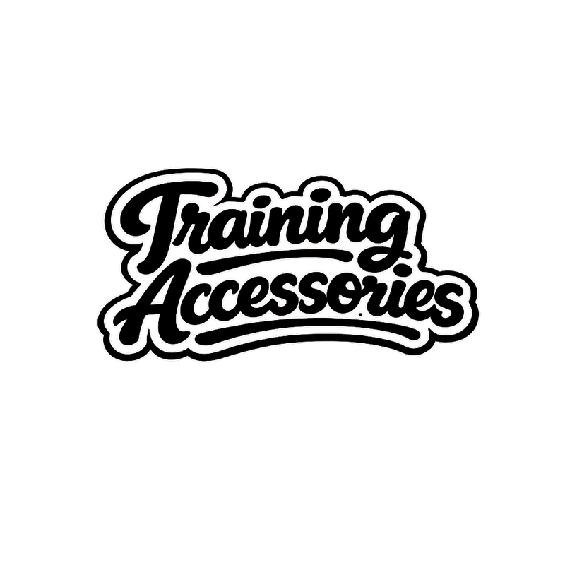 Training Accessories