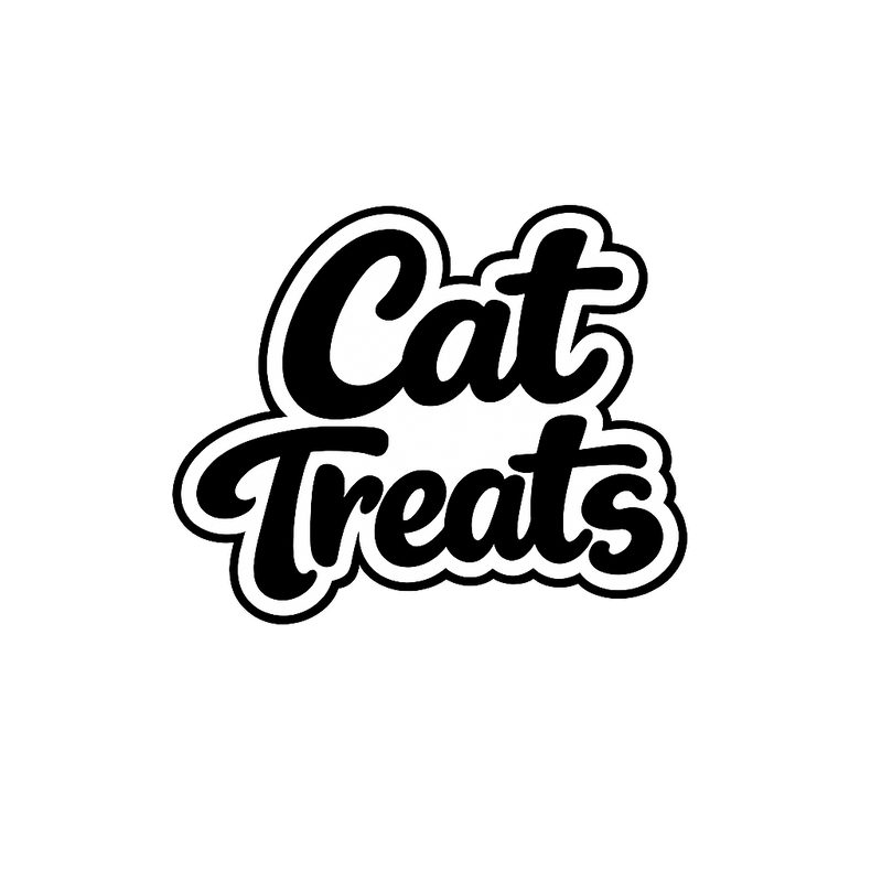 Cat Treats
