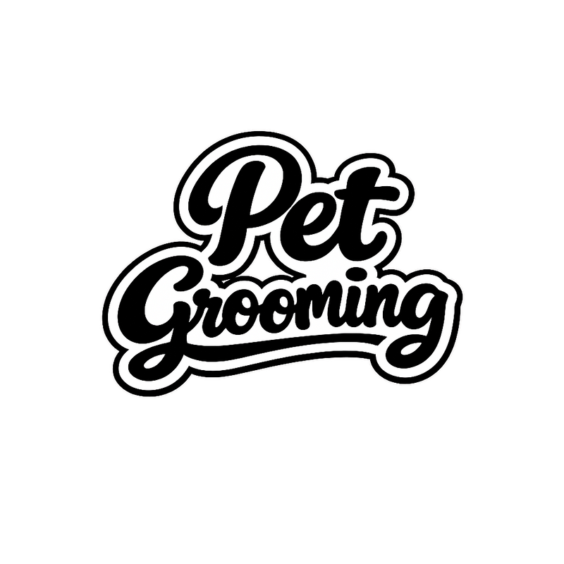 Pet Grooming