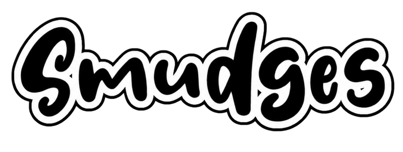 Smudges