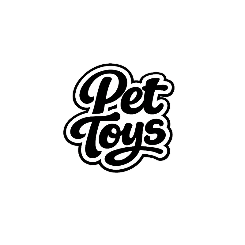Pet Toys