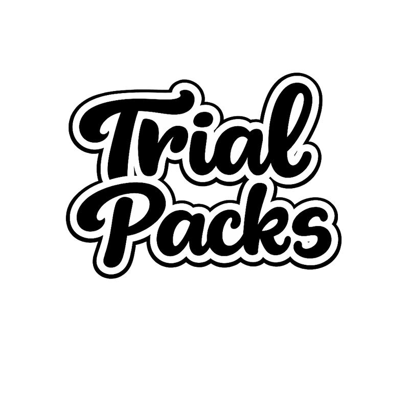 Trial Box