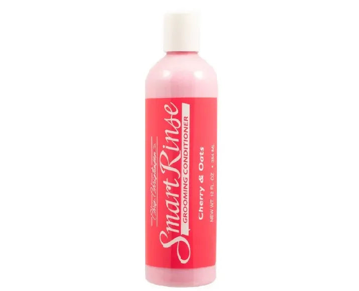 Chris Christensen Smart Rinse Cherry & Oats Conditioner 2 oz / 59 ml