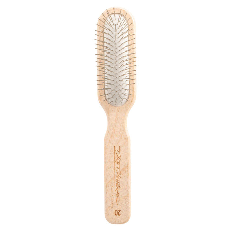 Chris Christensen Original Series Oblong Brush