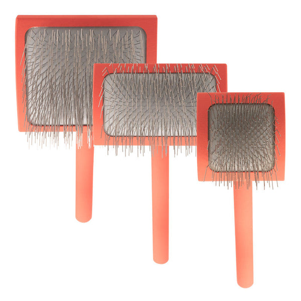 Chris Christensen Big G Slicker Brushes