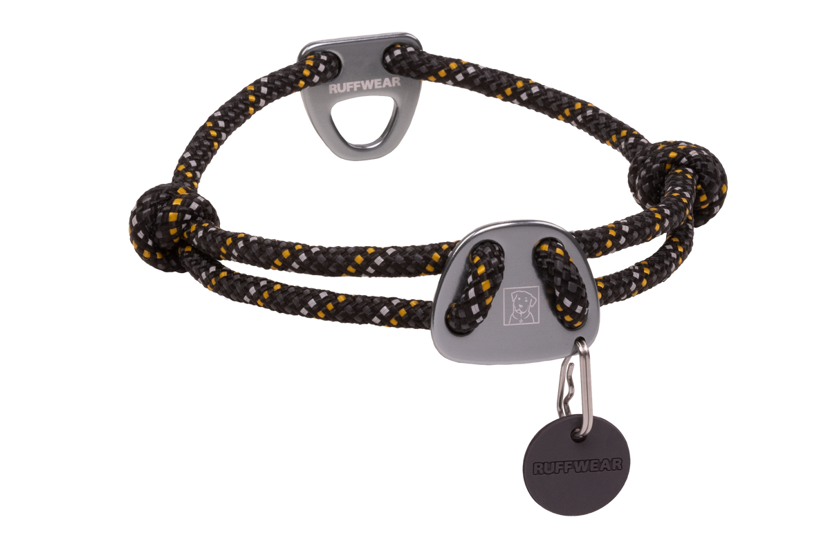 Ruffwear Knot a Collar