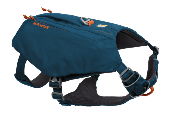 Ruffwear Switchback  Harness