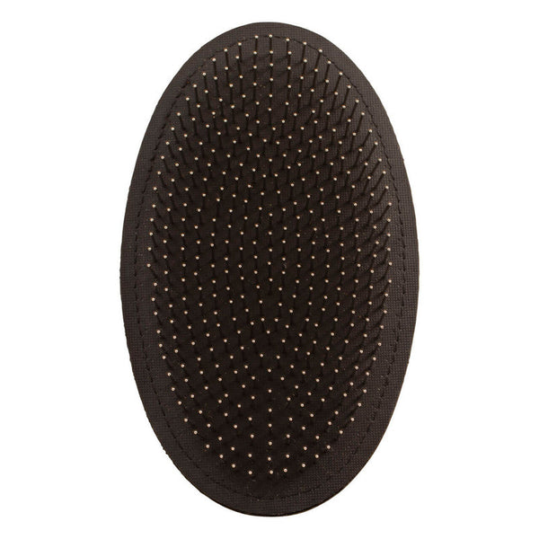 Chris Christensen Terrier Palm Pad