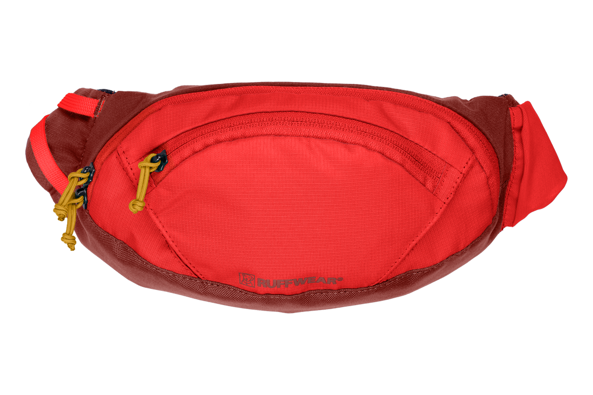 Ruffwear Home Trail Hip Pack