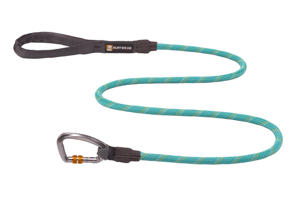 Ruffwear Knot a Leash