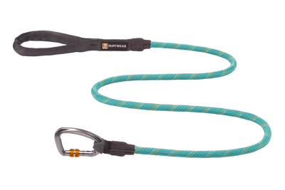Ruffwear Knot a Leash
