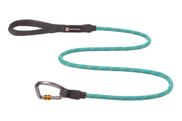 Ruffwear Knot a Leash