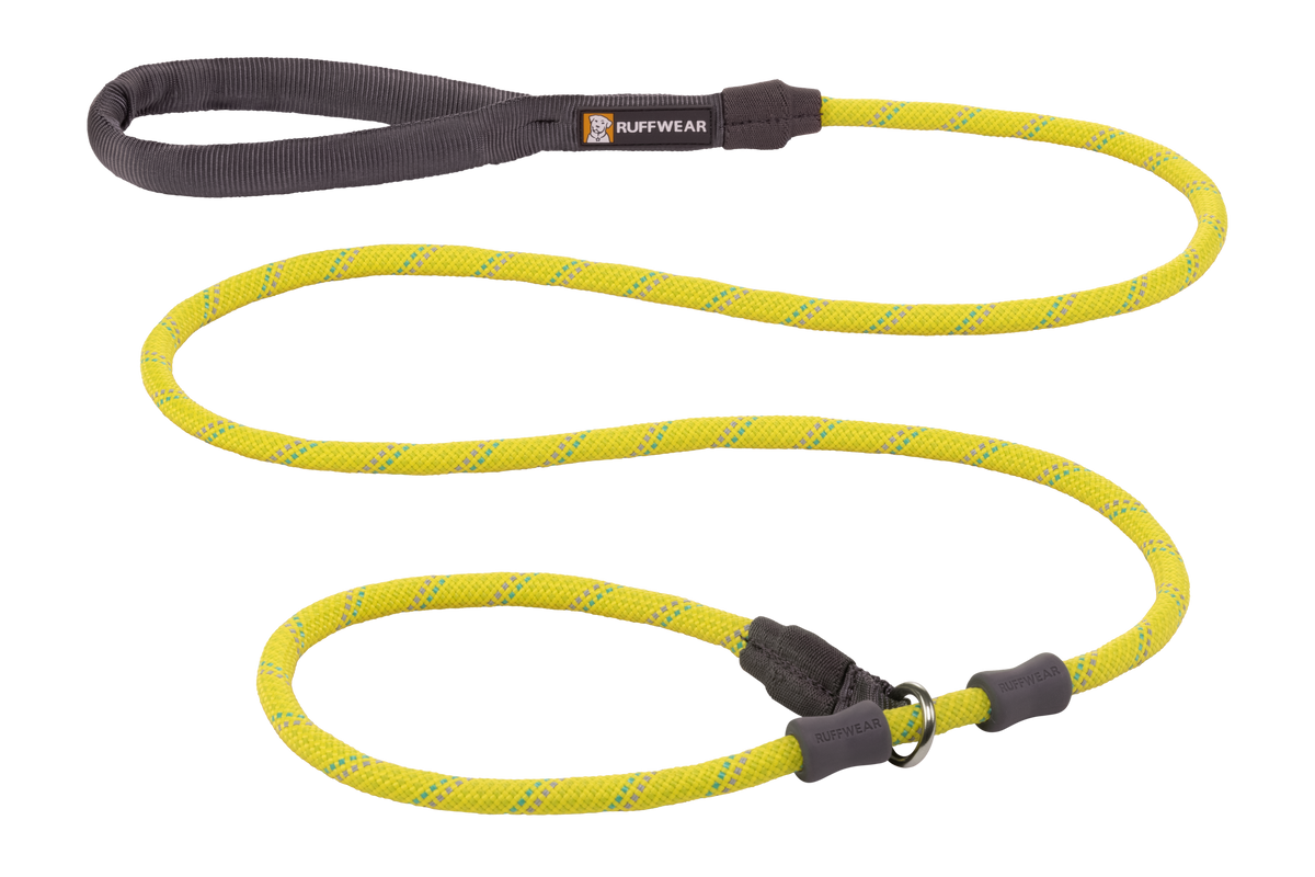 Ruffwear Just a Cinch Leash