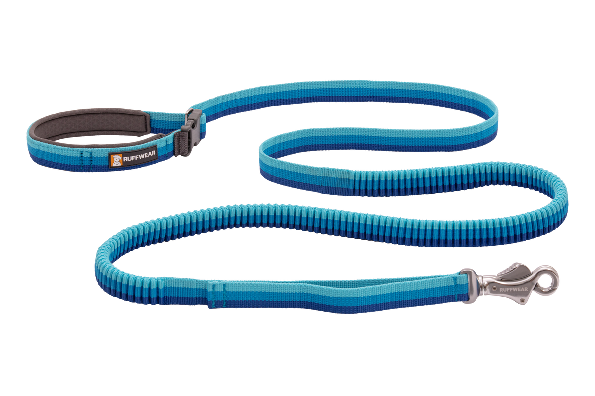 Ruffwear Roamer Leash