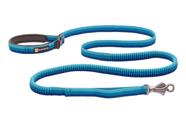 Ruffwear Roamer Leash