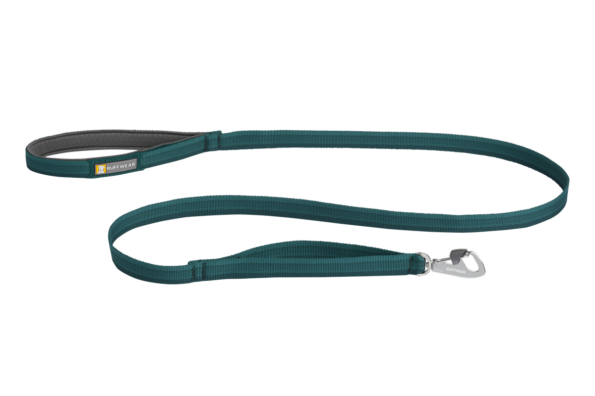 Ruffwear Front Range Leash