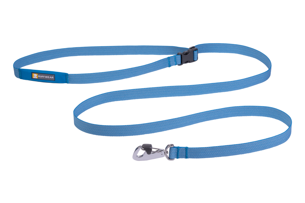 Ruffwear Flagline Dog Leash