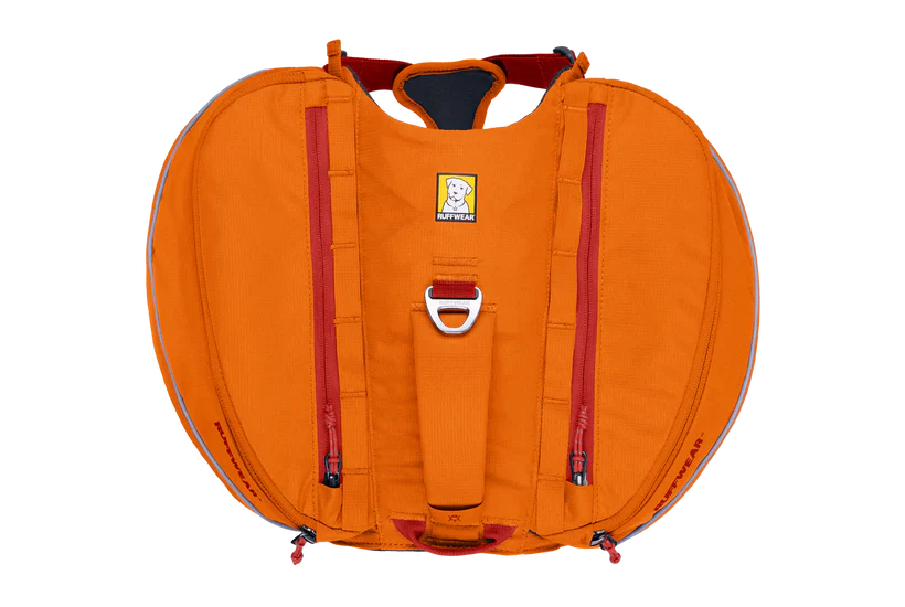 Ruffwear Approach Pack™