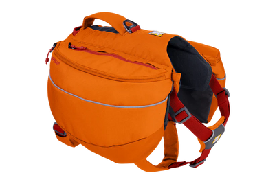 Ruffwear Approach Pack™