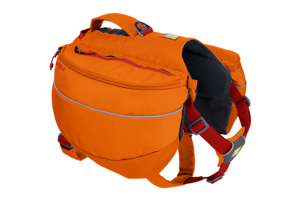Ruffwear Approach Pack™