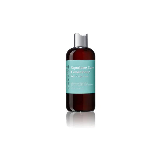 IGroom Squalane Care Conditioner
