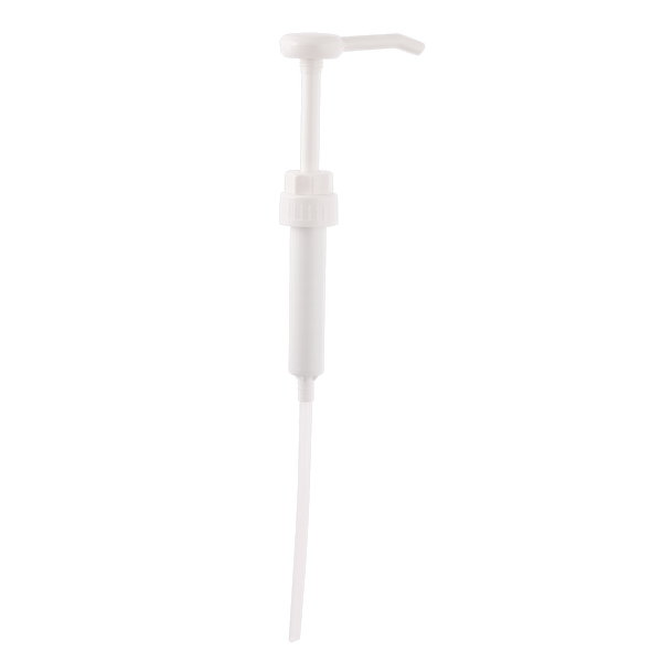 Groom Professional Shampoo Pump