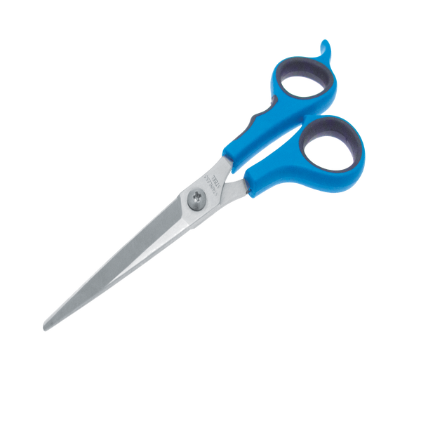 Groom Professional Medio- Straight