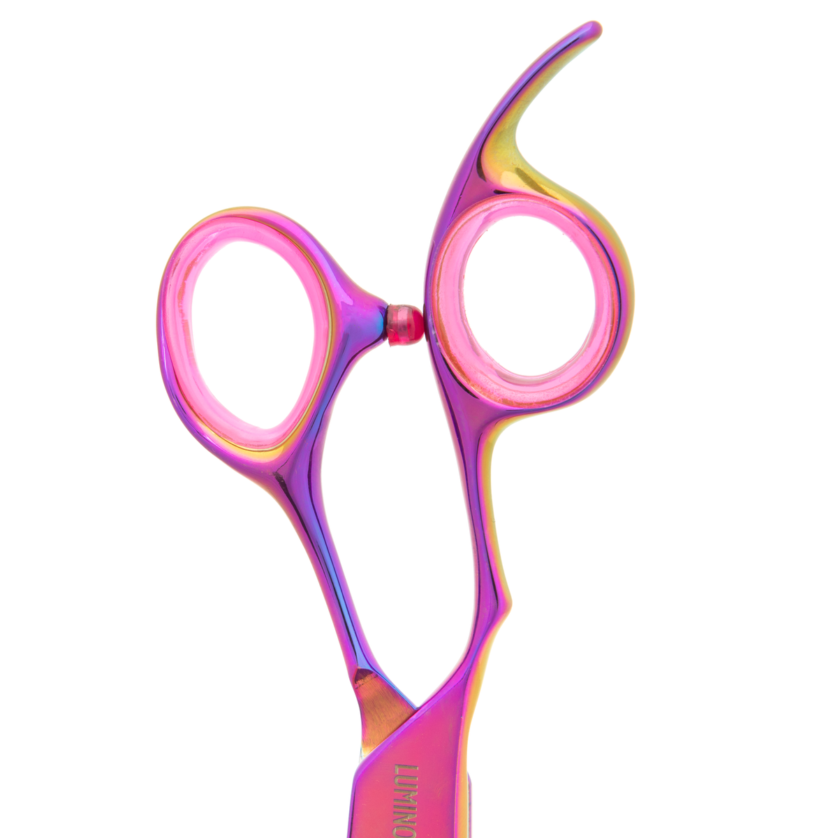 Groom Professional Luminosa- Curved