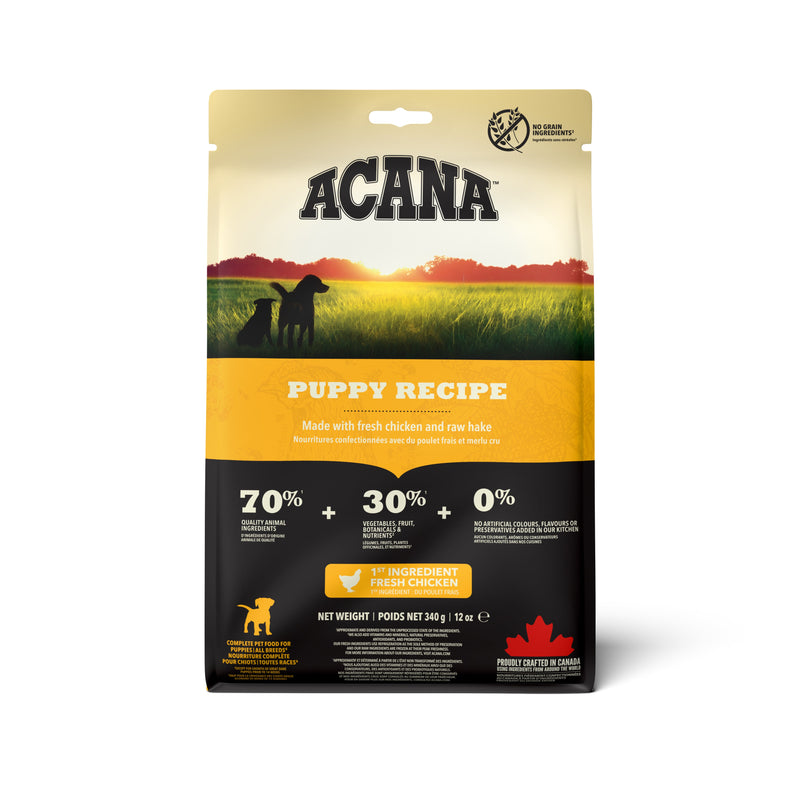 Acana