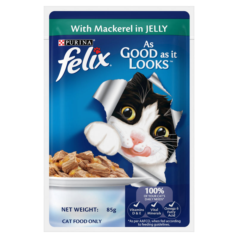Felix