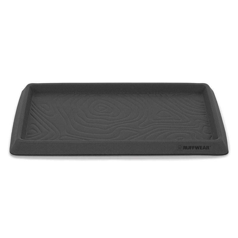 Ruffwear Basecamp Mat Twilight Gray
