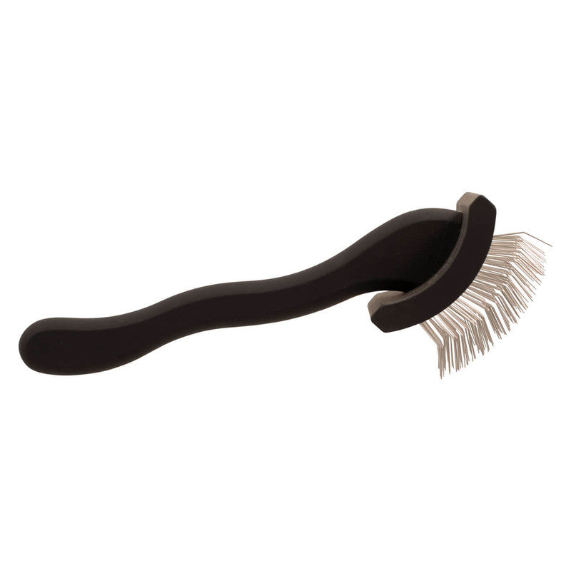 Chris Christensen Big K Slicker Brushes