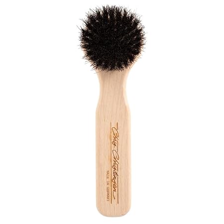 Chris Christensen Color Applicator Brush (A800)
