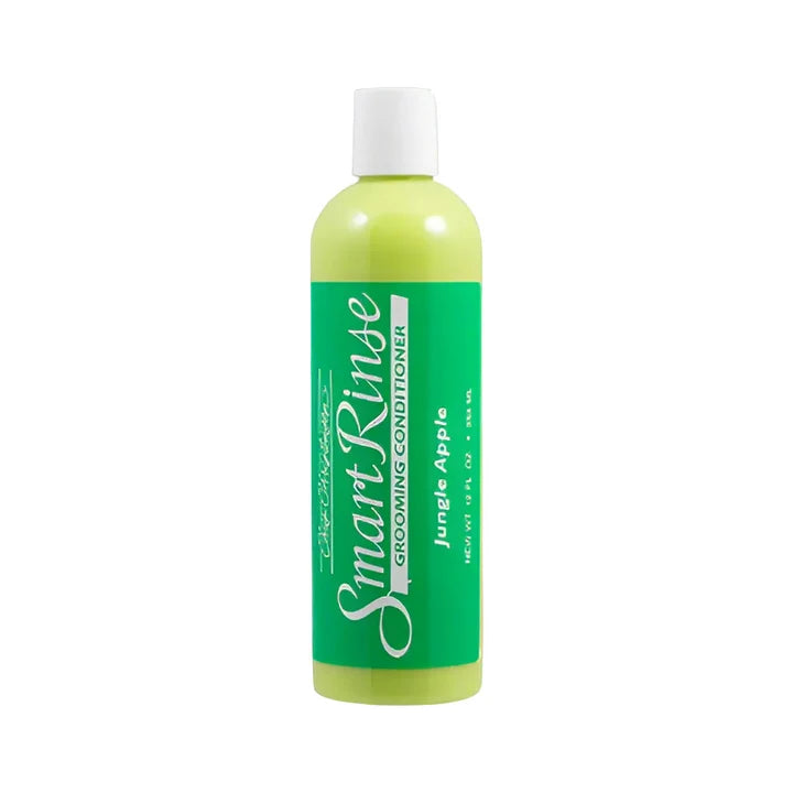 Chris Christensen Smart Rinse Jungle Apple Conditioner 2 oz / 59 ml