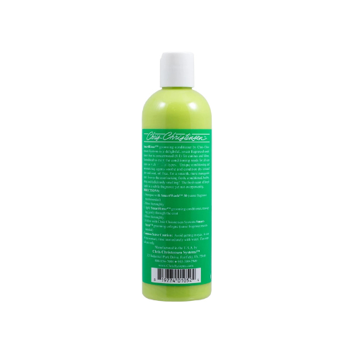 Chris Christensen Smart Rinse Jungle Apple Conditioner 2 oz / 59 ml