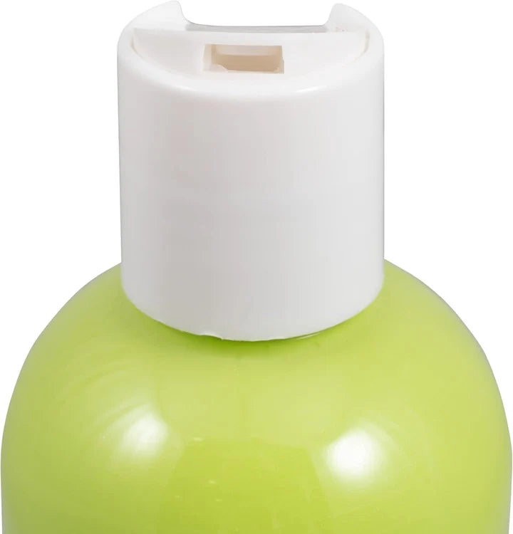 Chris Christensen Smart Rinse Jungle Apple Conditioner 2 oz / 59 ml