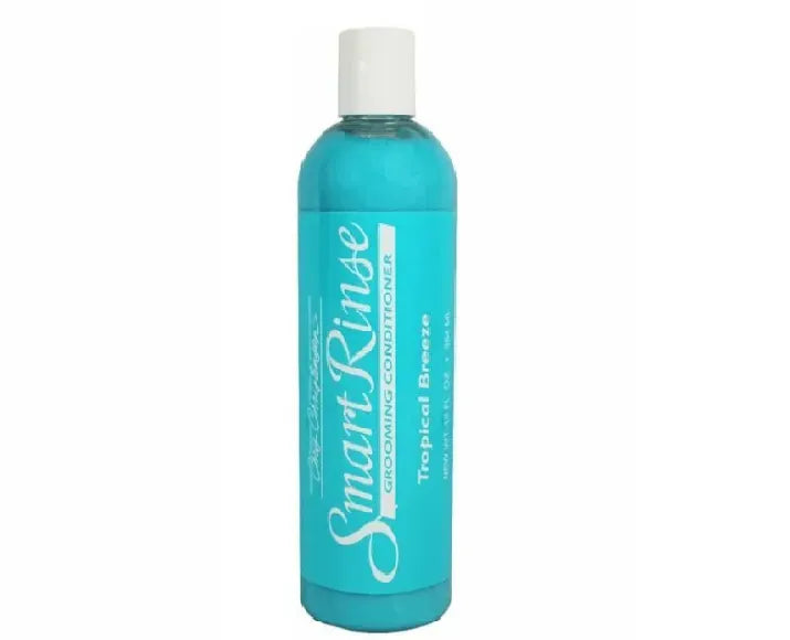 Chris Christensen Smart Rinse Tropical Breeze Conditioner 12 oz / 354 ml