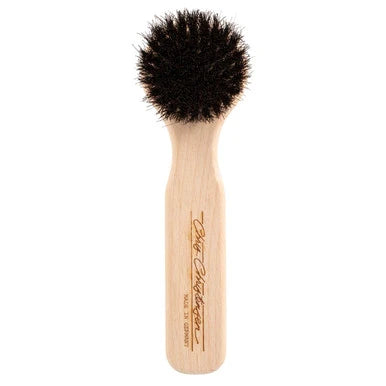 Chris Christensen Powder & Chalk Applicator Brush (A701)