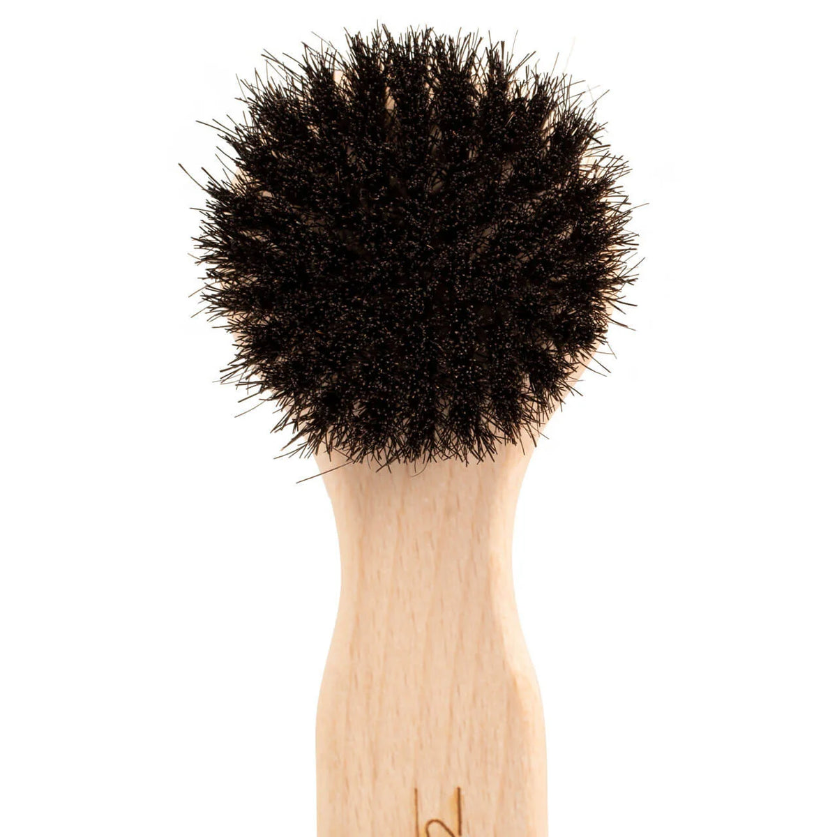 Chris Christensen Powder & Chalk Applicator Brush (A701)