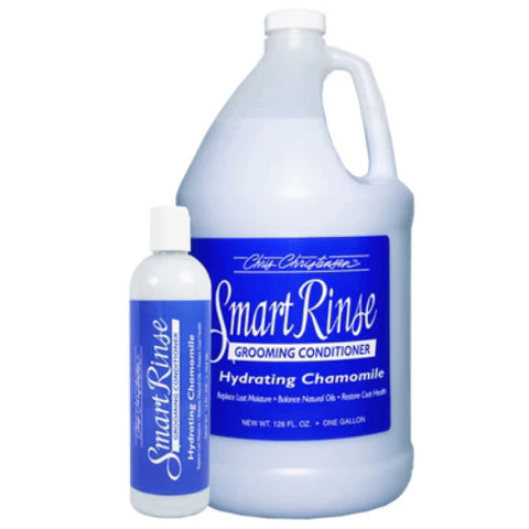 Chris Christensen SmartRinse Hydrating Chamomile Conditioner 12 oz / 355 ml