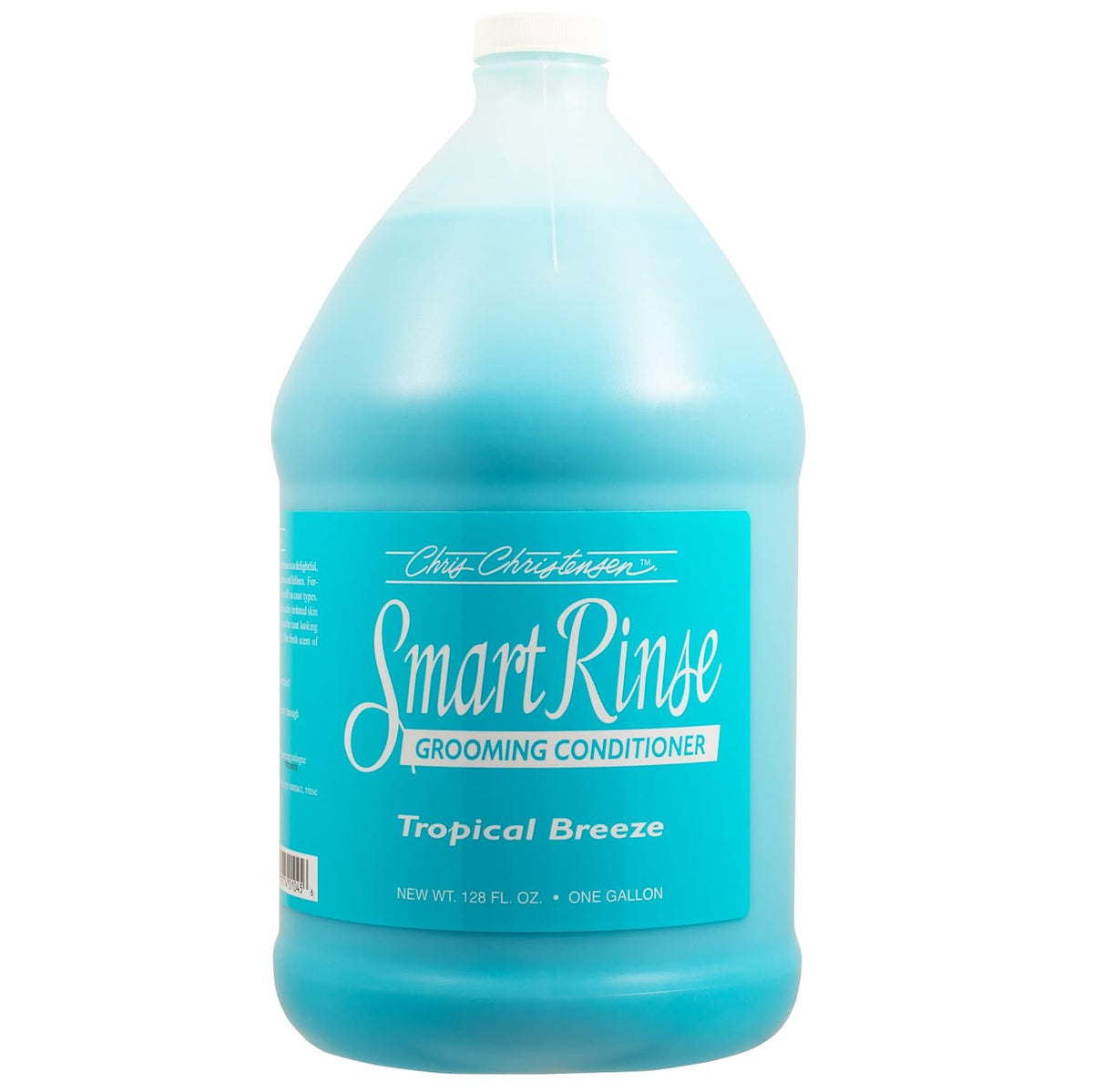 Chris Christensen Smart Rinse Tropical Breeze Conditioner 2 oz / 59 ml