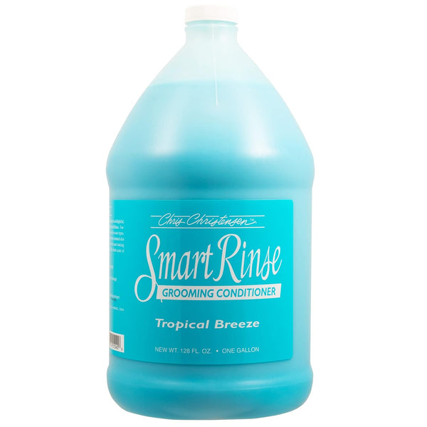 Chris Christensen Smart Rinse Tropical Breeze Conditioner 2 oz / 59 ml
