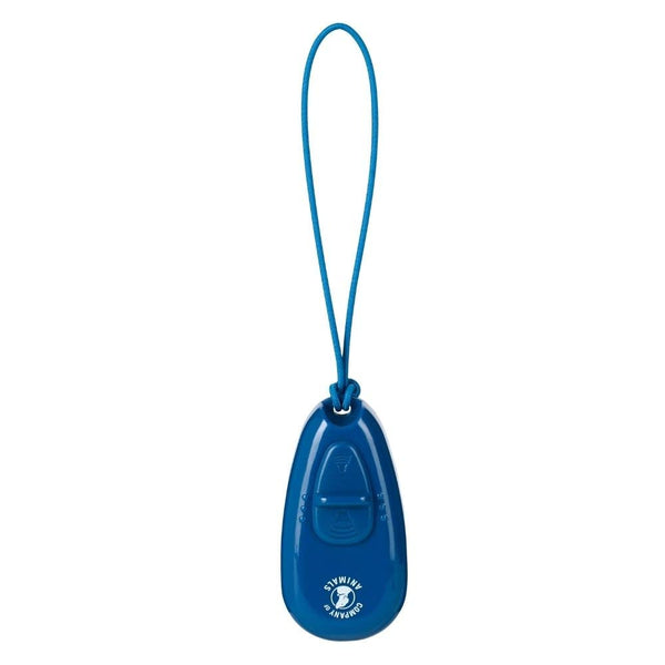 Company of Animals Clix Multi Clicker