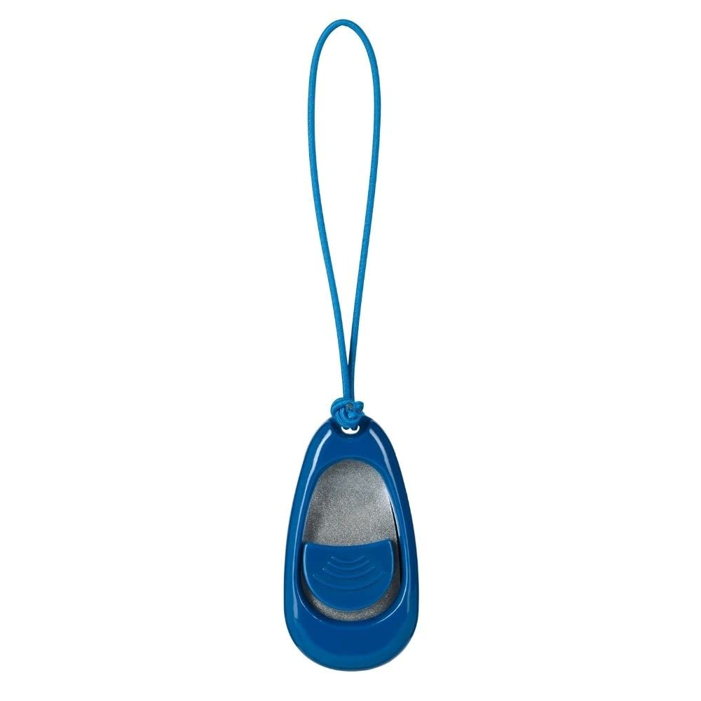 Company of Animals Clix Multi Clicker