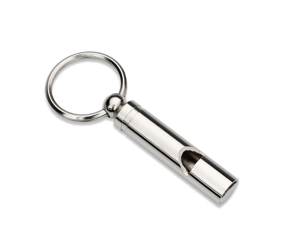 Company of Animals Clix Multi Purpose Dog Whistle