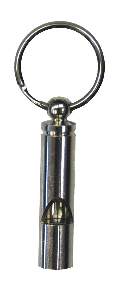 Company of Animals Clix Multi Purpose Dog Whistle