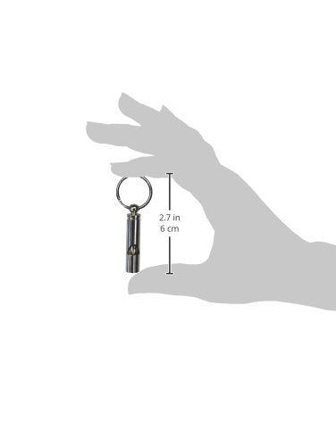 Company of Animals Clix Multi Purpose Dog Whistle